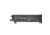 Tiger Rock Complete Upper Receiver, .300 Blackout, AR 7.5in Pistol Length, 1-7 Twist w/ M-LOK Handguard, Black, Large, UB300-P7.5-4ML
