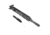 Tiger Rock Complete Upper Receiver, .300 Blackout, AR 7.5in Pistol Length, 1-7 Twist w/ M-LOK Handguard, Black, Large, UB300-P7.5-4ML