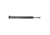 Tiger Rock Complete Upper Receiver, AR, 7.62X39, 16in Carbine Length, 1-10 Twist w/ 12in M-LOK Handguard, Black, Large, UB762-12ML
