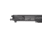 Tiger Rock Complete Upper Receiver, AR, 7.62X39, 16in Carbine Length, 1-10 Twist w/ 12in M-LOK Handguard, Black, Large, UB762-12ML