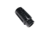 Tiger Rock Flash Can Muzzle Brake, AR-10, Aluminum, Black, Small, MB10-DVRT-V2-BLK