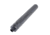 Tiger Rock GSG5 Muzzle Brake Adapter, F225