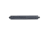 Tiger Rock GSG5 Muzzle Brake Adapter, F225