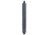 Tiger Rock GSG5 Muzzle Brake Adapter, F225