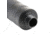 Tiger Rock GSG5 Muzzle Brake Adapter, F225