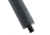 Tiger Rock GSG5 Muzzle Brake Adapter, F225