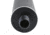 Tiger Rock GSG5 Muzzle Brake Adapter, F225