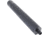 Tiger Rock GSG5 Muzzle Brake Adapter, F225