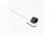 Tiger Rock GTC, GB01-B Assembled .750 Low Profile Micro Gas Block and Sliver Carbine Length Gas Tube, Black, Small, GTCGB#