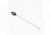 Tiger Rock GTC, GB01-B Assembled .750 Low Profile Micro Gas Block and Sliver Carbine Length Gas Tube, Black, Small, GTCGB#