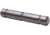Tiger Rock AR-15 Hammer and Trigger Pin, Black, 100 Pcs, LK-5*100