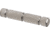 Tiger Rock AR-15 Hammer and Trigger Pin, Silver, 100 Pcs, LK-5-S*100