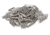 Tiger Rock AR-15 Hammer and Trigger Pin, Silver, 100 Pcs, LK-5-S*100