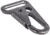 Tiger Rock HK Style 1in Sling Clip Snap Spring Hook, HK
