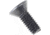 Tiger Rock Keymod Screw-Long, Long, KMSCREW