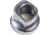Tiger Rock Keymod Screw-Long, Long, KMSCREW