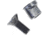 Tiger Rock Keymod Screw-Long, Long, KMSCREW