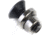 Tiger Rock Keymod Screw-Short, Short, KMSCREW-S