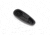 Tiger Rock M4 Rubber Recoil Buttpad, BT001