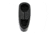 Tiger Rock M4 Rubber Recoil Buttpad, BT001
