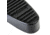 Tiger Rock M4 Rubber Recoil Buttpad, BT001