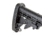 Tiger Rock M4 Rubber Recoil Buttpad, BT001