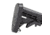Tiger Rock M4 Rubber Recoil Buttpad, BT001