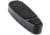 Tiger Rock M4 Rubber Recoil Buttpad, BT001