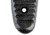 Tiger Rock M44 Mosin Nagant Rubber Recoil Butt Pad, BT007