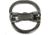 Tiger Rock Metal Heavy Duty Dual QD Sling Adapter, HK2