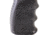 Tiger Rock Mosin Nagant 91/30 Pistol Grip with Screw, HG013+MN-SCREW