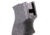 Tiger Rock Mosin Nagant 91/30 Pistol Grip with Screw, HG013+MN-SCREW