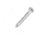 Tiger Rock Mosin Nagant 91/30 Pistol Grip with Screw, HG013+MN-SCREW
