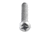 Tiger Rock Mosin Nagant 91/30 Pistol Grip with Screw, HG013+MN-SCREW