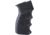 Tiger Rock Mosin Nagant 91/30 Pistol Grip with Screw, HG013+MN-SCREW