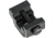 Tiger Rock Picatinny Sling Base Mount, Base Mount, SA005
