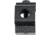 Tiger Rock Picatinny Sling Base Mount, Base Mount, SA005