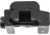 Tiger Rock Picatinny Sling Base Mount, Base Mount, SA005