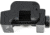 Tiger Rock Picatinny Sling Base Mount, Base Mount, SA005
