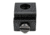 Tiger Rock Picatinny Sling Base Mount, Base Mount, SA005
