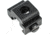 Tiger Rock Picatinny Sling Base Mount, Base Mount, SA005