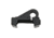 Tiger Rock Picatinny Sling Hook Mount, Hook Mount, SA001
