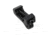 Tiger Rock Picatinny Sling Hook Mount, Hook Mount, SA001