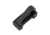 Tiger Rock Picatinny Sling Hook Mount, Hook Mount, SA001