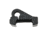 Tiger Rock Picatinny Sling Hook Mount, Hook Mount, SA001