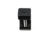 Tiger Rock Picatinny Sling Hook Mount, Hook Mount, SA001