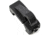 Tiger Rock Picatinny Sling Hook Mount, Hook Mount, SA001