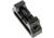 Tiger Rock Picatinny Sling Mount, Sling Loop, SA002