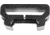 Tiger Rock Picatinny Sling Mount, Sling Loop, SA002