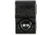 Tiger Rock Picatinny Sling Mount, Sling Loop, SA002